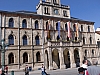 Erfurt 2010 201.jpg Erfurt 2010 201.jpg